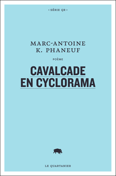 Couverture Couverture