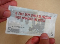Photo : Brugger