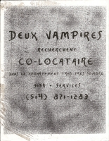 Marc-Antoine K. Phaneuf